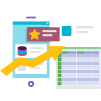 Explore Business Rules Engine