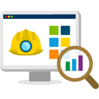 Explore Commerce Strategies