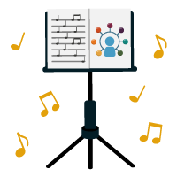Explorar o Data Cloud