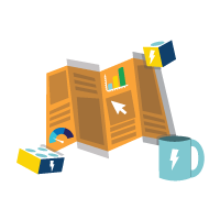 Erkunden von Lightning Experience-Berichten & -Dashboards