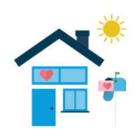 Explore Nonprofit Success Pack (NPSP)