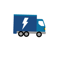 Field Service を使用して作業に出向く