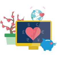Fundraise with Nonprofit Success Pack