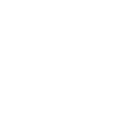 Collaborate with Quip