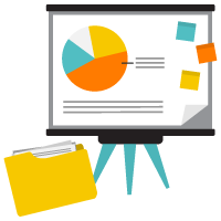 Get Started as a Salesforce Business Analyst
