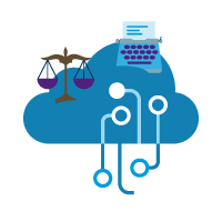 Get Started with Artificial Intelligence