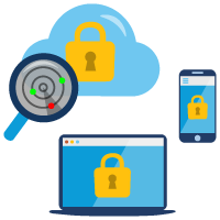 Get Started with Cloud Security Engineering