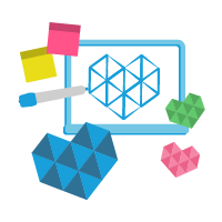 Learn Strategy Design