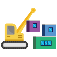 Get Started with MuleSoft Composer