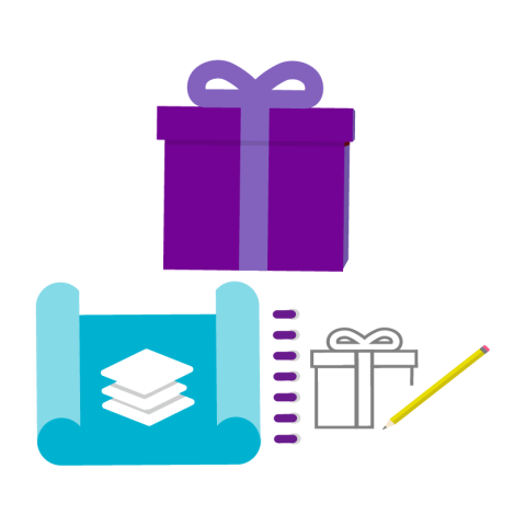Get Started with Product Designer