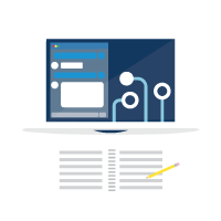 Get Started with Prompts and Prompt Builder