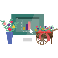 Get Started with Sales Cloud