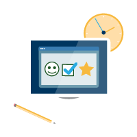 Gather Insights with Salesforce Feedback Management
