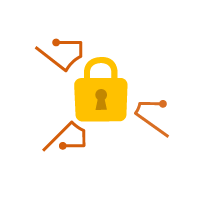 Get Started with Security Operations