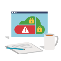 Get Started with Zero Trust Security