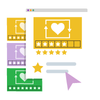 Grow Your Customer Loyalty Program