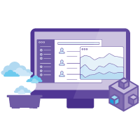 Develop Apps with Heroku