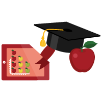 Administer Education Data Architecture (EDA)