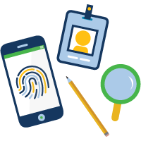 Gestire l'identità e l'accesso