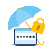 Implement Cybersecurity Best Practices in Your Organization
