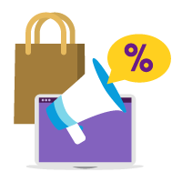 Industries CPQ Promotions and Discounts