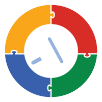 Integrate Salesforce and Google Platforms