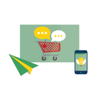 Grow Your Business as an AppExchange Partner