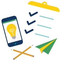Build Apps as an AppExchange Partner