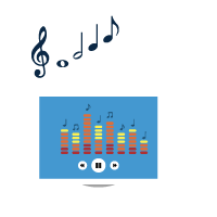 Use Journey Builder Strategies