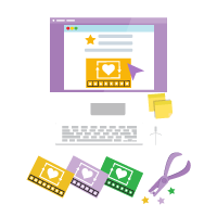 Launch a Loyalty Management Program