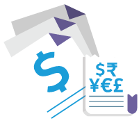 Go from Lead to Cash with Salesforce CPQ and Billing