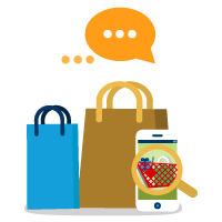 Build Your Career as a Salesforce B2C Commerce Functional Architect