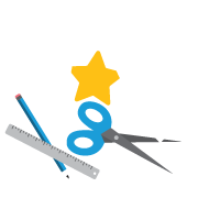 Learn Admin Essentials in Lightning Experience