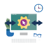 Learn Essential Software Development Skills for Admins