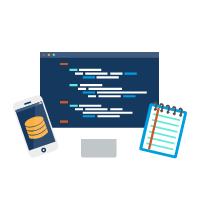 Learn the AWS Cloud Practitioner Essentials