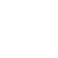 Sell Lightning Fast with Sales Cloud