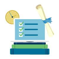 Maintain Your Salesforce Certifications