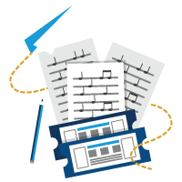 Manage Campaigns with Journey Builder