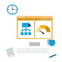 Salesforce システム管理者としてデータを管理する