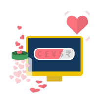Manage Fundraising with Nonprofit Cloud