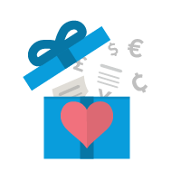Manage Funding Programs with Grants Management