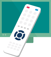Manage Your Partner Relationships with Sales Cloud PRM