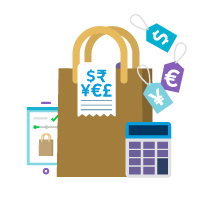 Manage Quotes, Orders, and Assets with Industries CPQ