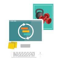 Manage Your Projects as a Salesforce Admin