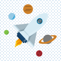 Utilisation d’AppExchange pour répondre aux besoins de votre entreprise