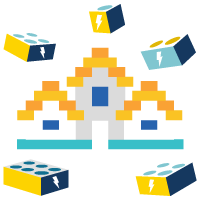 Migrate from Visualforce to Lightning Web Components