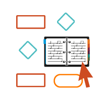 Model Data in Data Cloud