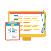 Navigate the Salesforce Hiring Process