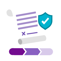 Optimize Your Business with Industries Contract Lifecycle Management