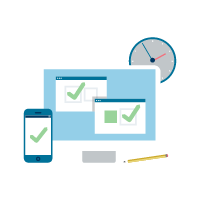Study for the Platform App Builder Exam